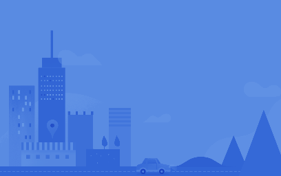 Association la petite ferme de la Glenarello à Arles